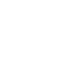 overlay with icon